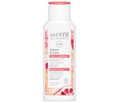 Lavera Acondicionador Color Y Cuidado 200Ml.