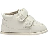 Mayoral 42500 BOTIN DEPORTIVO RESPETUOSO Blanco