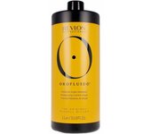 Champú Orofluido Brillo Intenso 1000 Ml - Cuidado Capilar Profesional