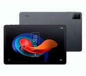 TCL Tab 10 Generacion 2 128GB