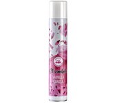 🍈🍏🌼 Ambientador Spray Turbo STROMBOLI, (NUEVO) Elimina Olores de Tabaco y Mascotas, 750ml- ¡Dile Adiós a los Malos Olores en Casa y Oficina!🍈🍏🌼🌹Producto similar ph binestar diferentes aromas🌹 En Promoción Por Tiempo Limitdo