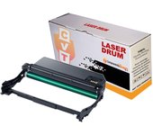 Compatible Tambor Xerox Phaser 3330 / Workcentre 3335 / 3345 - 101R00555