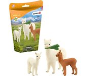 Schleich Wild Life (42544) - Figura de Animales Realista