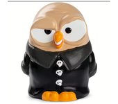 ▷ FIGURA DE COLECCIÓN GOOFI FÉTIDO by Pequeños Gigantes
