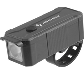 Bicycle Lights LED Bike Lamp USB Rechargeable Bicycle Front and Rear Light Front Lamp Taillight Cycling Lantern Bike Flashlight