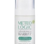 Laboratoires de Biarritz Crema Dia Hidratante 30 ml