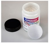 Pigmentos para Resinas Epoxi - Efectos Nacarados y Metalizados - 100 gr