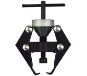 EXTRACTOR DE BRAZO LIMPIA PARABRISAS / EXTRACTOR LIMPIAPARABRISAS