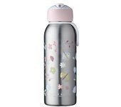 Mepal Insulated bottle flip-up Campus 350 ml