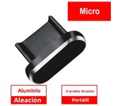 Type C Phone Charging Port 3.5mm Earphone Jack Sim Card USB C Dust Plug For iPhone 14 13 Samsung Huawei P50 Xiaomi 11 Oneplus 9T
