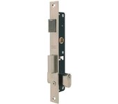 SANCO STORE - TESA Cerradura Tesa 2220/12/nm