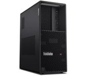 P3 w680 i7-13700k 16/1t W11P