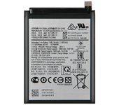 Bateria interna HQ-50SY compatible con Samsung Galaxy A02S / A03S / A14 5000mAh