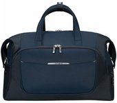 Maleta de Cabina Samsonite 154964-1549