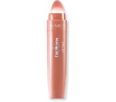 Revlon Kiss Cushion Lip Tint #210 Pretty Kiss - Pintalabios