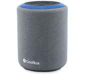 Coolbox Altavoz Inalámbrico Drop G231 con Bluetooth 5.3