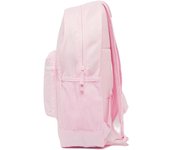 Mochila Converse Backpack Pencil C Rosa 9A5518-A9Y