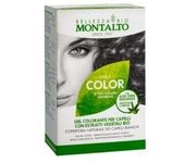 Montalto Tinte Montalto 7.3 Rubio Dorado 135Ml