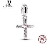 HOT 92 style 925 Sterling Silver Chameleon Firefly Cute Animal Pendant Beads Fit Original Pandora Bracelets Charms Jewelry Gifts