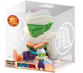 Figura Hucha Trunks ,Piccilo,Gohan,Boo,Vegeta,mini bola,Krilin,Duende Tortuga,Son Goku Dragon Ball 15Cm-PLASTOY