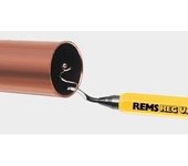 Escariador rems reg universal lapiz 113910