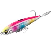 JOHNCOO Sinking Fishing Lure 85S 100S  Pencil 85mm 25g 100mm 30g Max 90m Long Casting pencil Saltwater Hard Baits