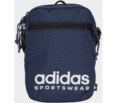 Adidas Sportswear Festival Nations Bag  Casual Hombre Riñoneras, Bolsitos y Carteras