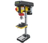 Taladro Ayerbe 20 Mm TS
