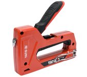 Yato YT-70021 grapadora Rojo