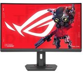 Monitor de 23 a 36 pulgadas ASUS USB TYPE-C GAMING MONITOR   27-INCH