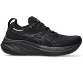 Zapatillas Asics Gel Contend 9 Negro 1011B881-003