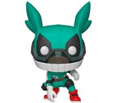 Funko Pop Figura Deku Helmet 42930 FUNKO