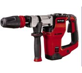Martillo demoledor EINHELL picador TE-DH 12 4139100