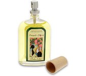 Ambientador Spray Boles D'olor Pomelo Rosa 100 Ml