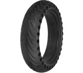 Neumático macizo 8.5 x 2 para patinete eléctrico XIAOMI