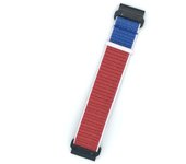 for Garmin Fenix 6X 6s Pro braided nylons Strap/Fenix 7/D2 instinct Garmin 20mm 22mm26mm Quick Release Nylon Replacement Strap