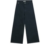 Pepe Jeans | Mujer | Jeans Tania marino