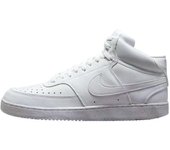 Zapatillas Hombre Nike Court Vision Mid DN3577
