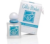 PAOLA DOMINGUIN CARO BIMBO EDT 50 ml SPRAY