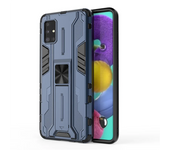 Shockproof Case For Samsung A12 A22 4G 5G Armor Camera 360 Protect Back Cover for  Galaxy M12 52 A51 71 32 A52 72 82 4G 5G Funda