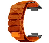 Nylon Sport Strap For Huawei Watch Fit 3 Wristband Watchband Belt Bracelet for Huawei Watch Fit 3 2 1 Replacement Accessories