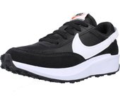 Zapatillas deportivas de Mujer Marca Nike Modelo Waffle Debut Womens Sh