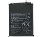 IMATICA LOS PALACIOS Batería Interna Huawei Mate 10/P30 Lite/Nova 2i/honor 7X - 3340 Mah