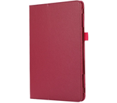 Funda For Lenovo Tab M10 3rd Gen Case 10.1 inch Magnetic PU Leather Stand Tablet Case For Lenovo Tab M10 Gen 3 tb328fu tb328xu