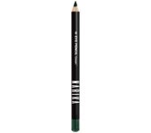 NAKIRA EYE PENCIL VERDE COLORED