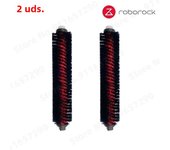 Original Roborock S7 MaxV Ultra S7 Pro Ultra Empty Wash Fill Dock Smart Dryer Module Spare Parts Mop Drying  Accessories