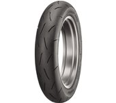 Cubierta 3.50-10 51j Tl Tt93 Gp   Ce U