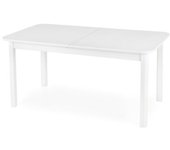 Mesa Houston 1367 , Muebles ES, Alargamiento, Aglomerado laminado, 160 x 90 x 78cm