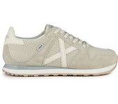 Munich Massana classic man