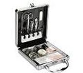 TECHNIC FRENCH MANICURE BEAUTY CASE